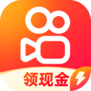 我的同桌作文500字左右女