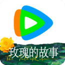 足迹林潇潇